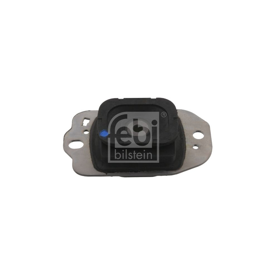 Febi Bilstein 34061 Engine Mount for Renault Laguna