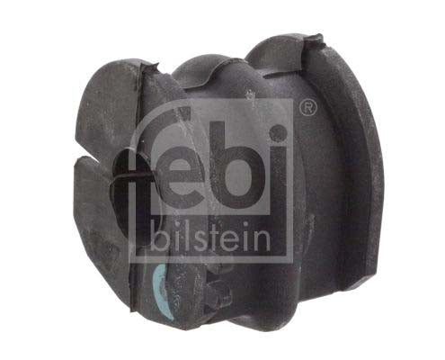 Febi Bilstein 34068 Anti Roll Bar Bush For Nissan Qashqai