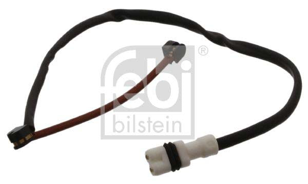 Febi Bilstein 34073 Brake Pad Wear Sensor For Porsche 911