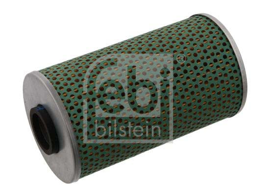 Febi Bilstein 34082 Oil Filter