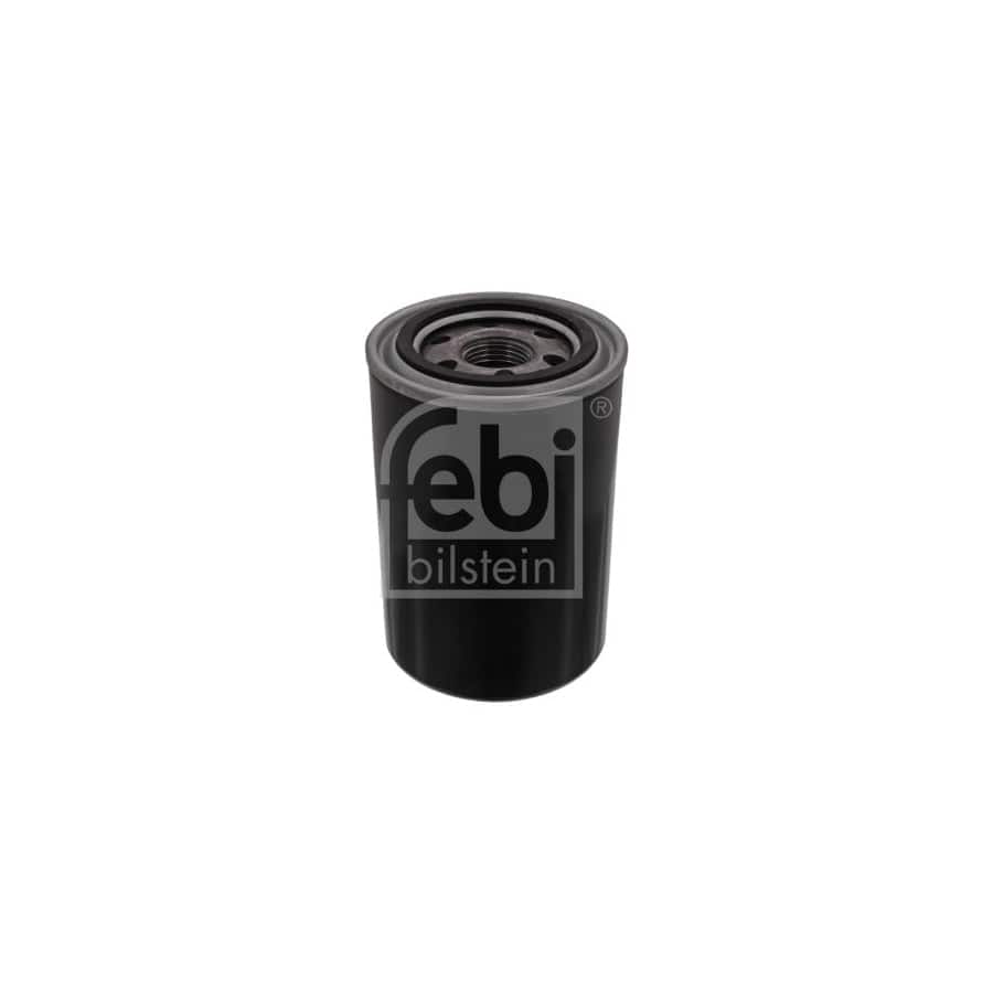 Febi Bilstein 34083 Hydraulic Filter, Automatic Transmission