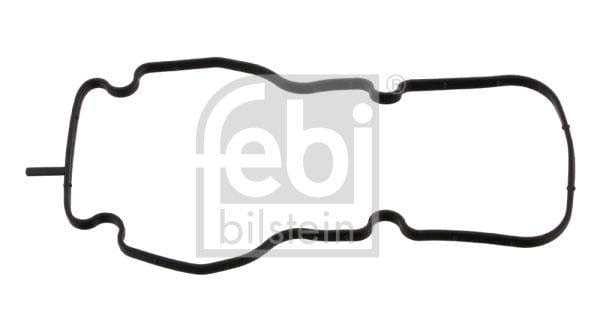 Febi Bilstein 34086 Rocker Cover Gasket