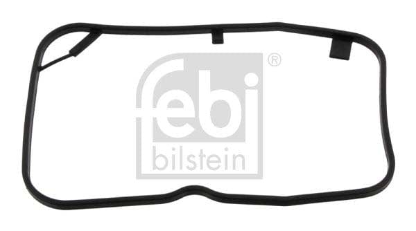 Febi Bilstein 34087 Rocker Cover Gasket