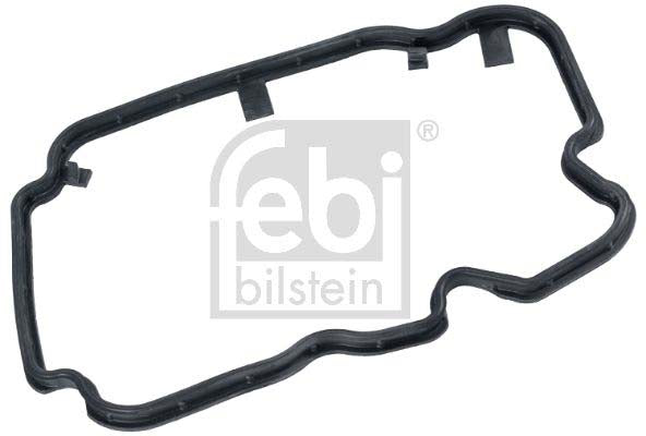 Febi Bilstein 34088 Rocker Cover Gasket