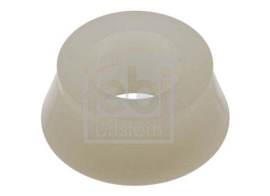 Febi Bilstein 34094 Anti Roll Bar Bush
