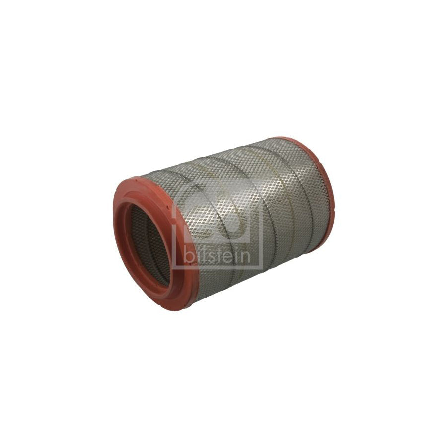 Febi Bilstein 34098 Air Filter