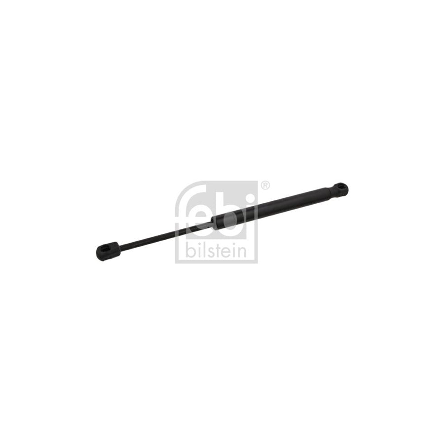 Febi Bilstein 34112 Tailgate Strut Suitable for Mercedes-Benz Slk (R170)