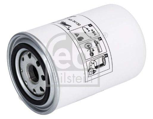Febi Bilstein 34130 Fuel Filter