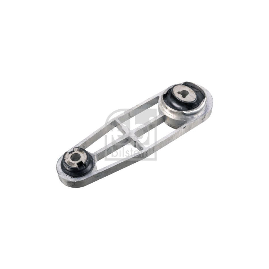 Febi Bilstein 34133 Engine Mount