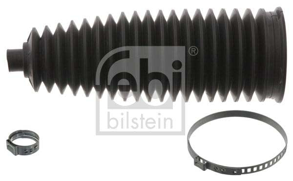 Febi Bilstein 34134 Bellow Set, Steering