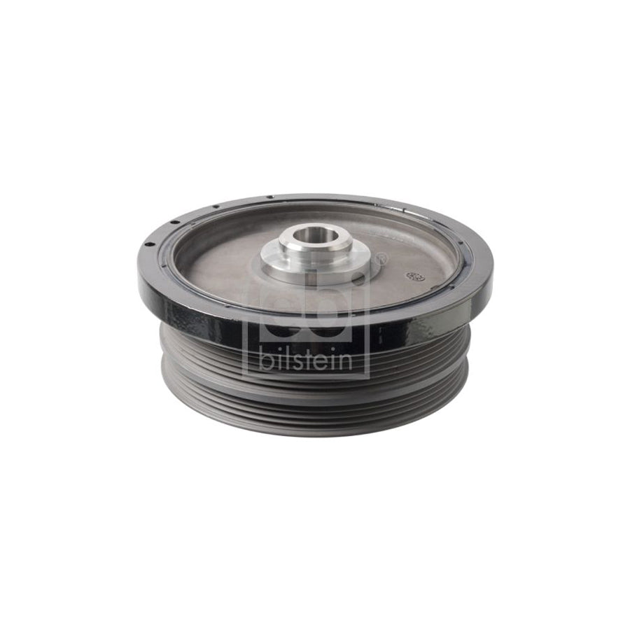 Febi Bilstein 34165 Crankshaft Pulley