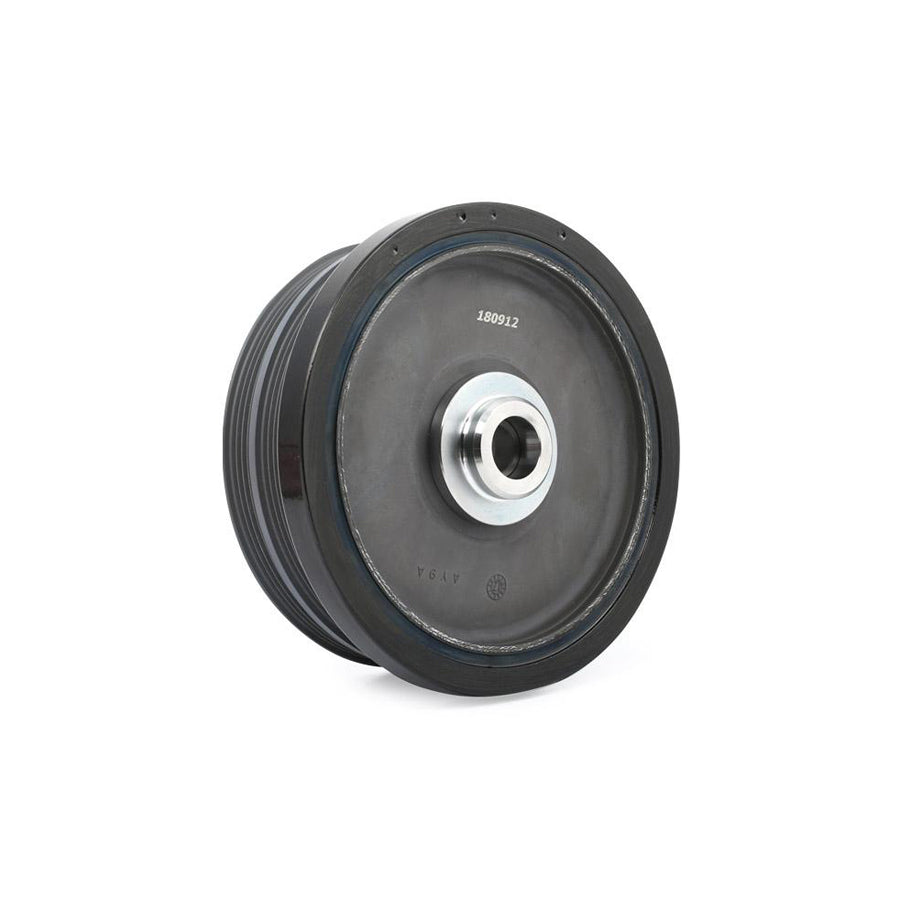 Febi Bilstein 34166 Crankshaft Pulley