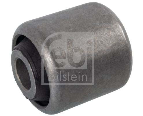 Febi Bilstein 34176 Control Arm- / Trailing Arm Bush