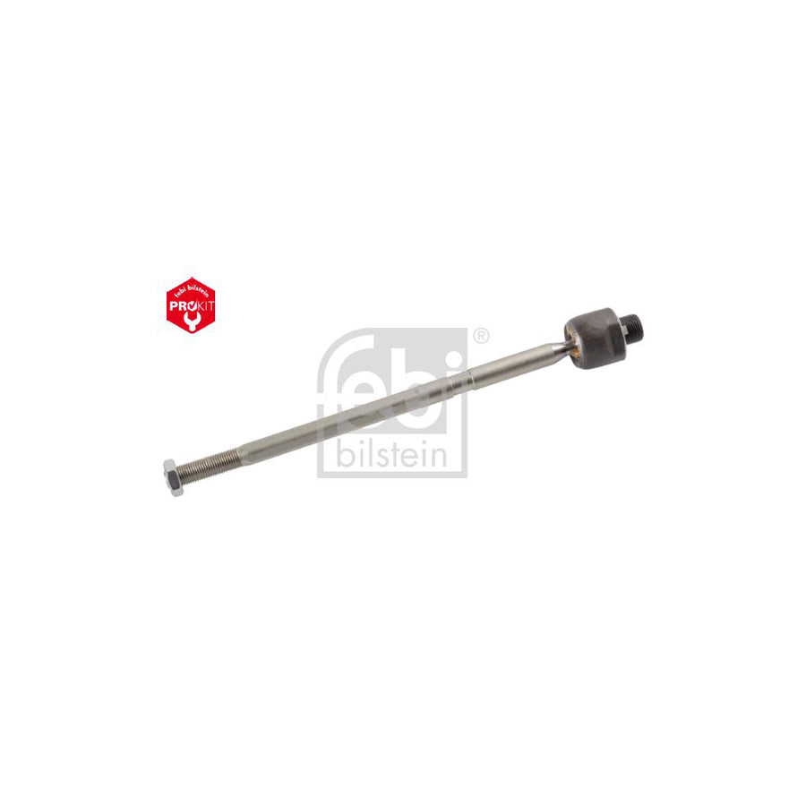 Febi Bilstein 34183 Inner Tie Rod for Honda Cr-V III (Re)