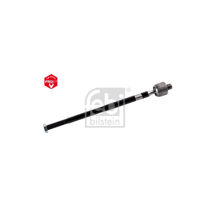 Febi Bilstein 34184 Inner Tie Rod for Mitsubishi Grandis (Na4W)