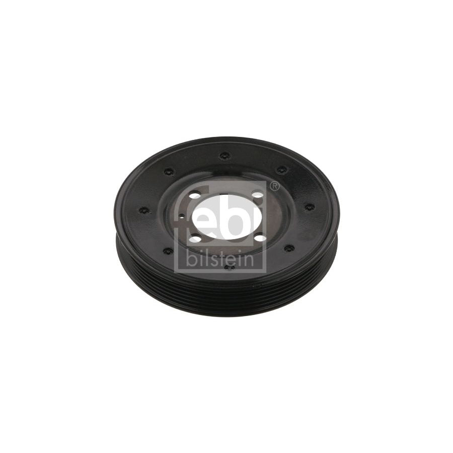 Febi Bilstein 34196 Crankshaft Pulley