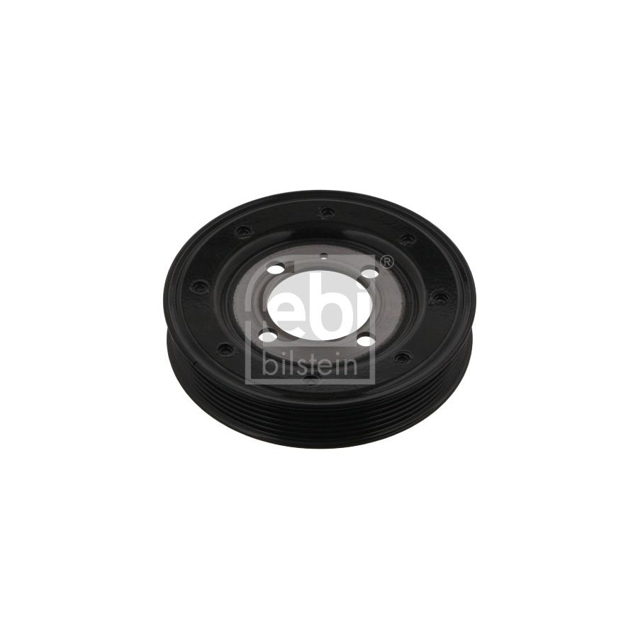 Febi Bilstein 34197 Crankshaft Pulley