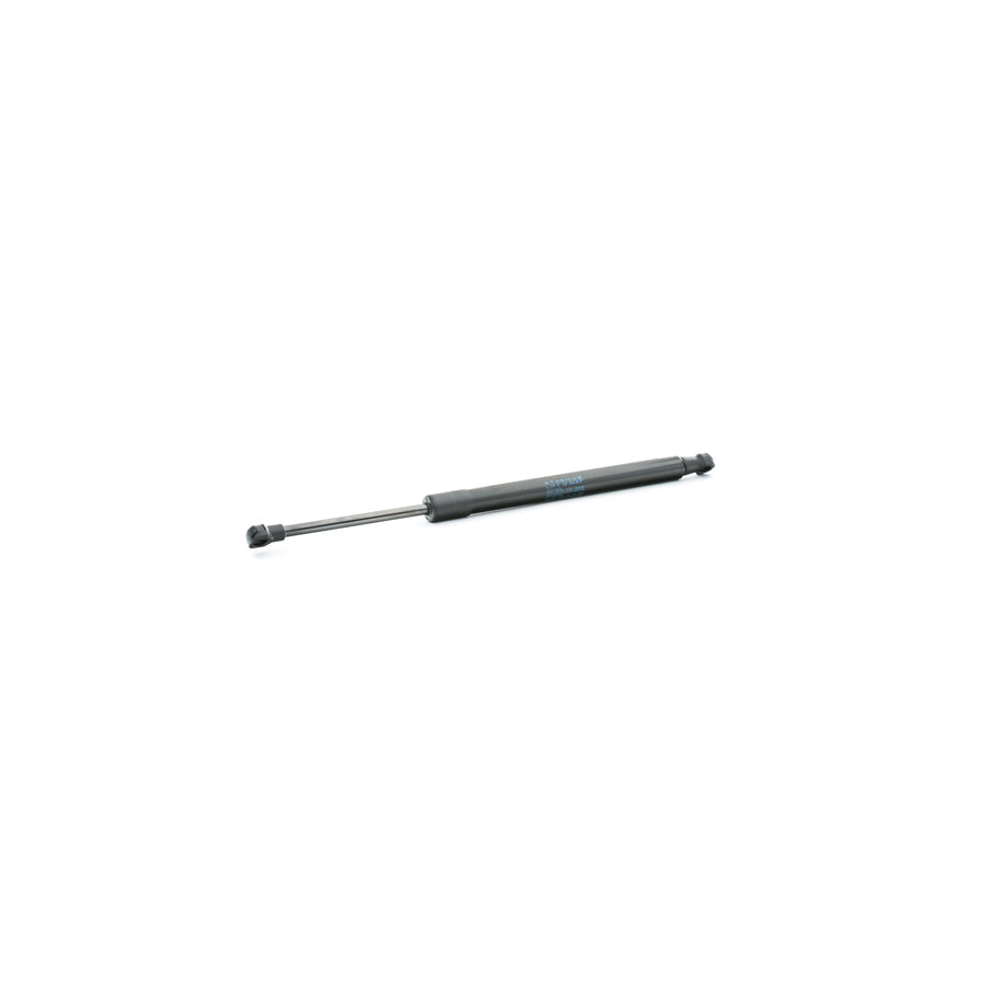 Febi Bilstein 34200 Tailgate Strut for BMW 3 Series