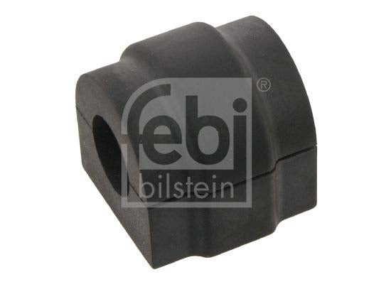 Febi Bilstein 34259 Anti Roll Bar Bush For Bmw X5 (E53)