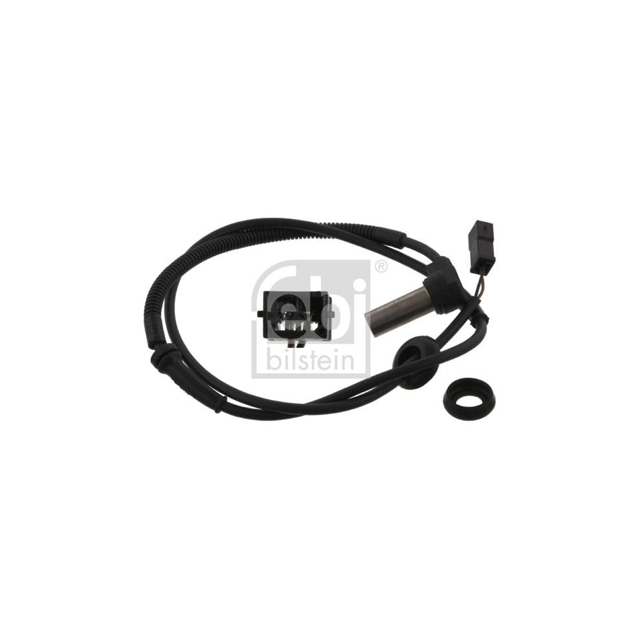 Febi Bilstein 34261 Abs Sensor