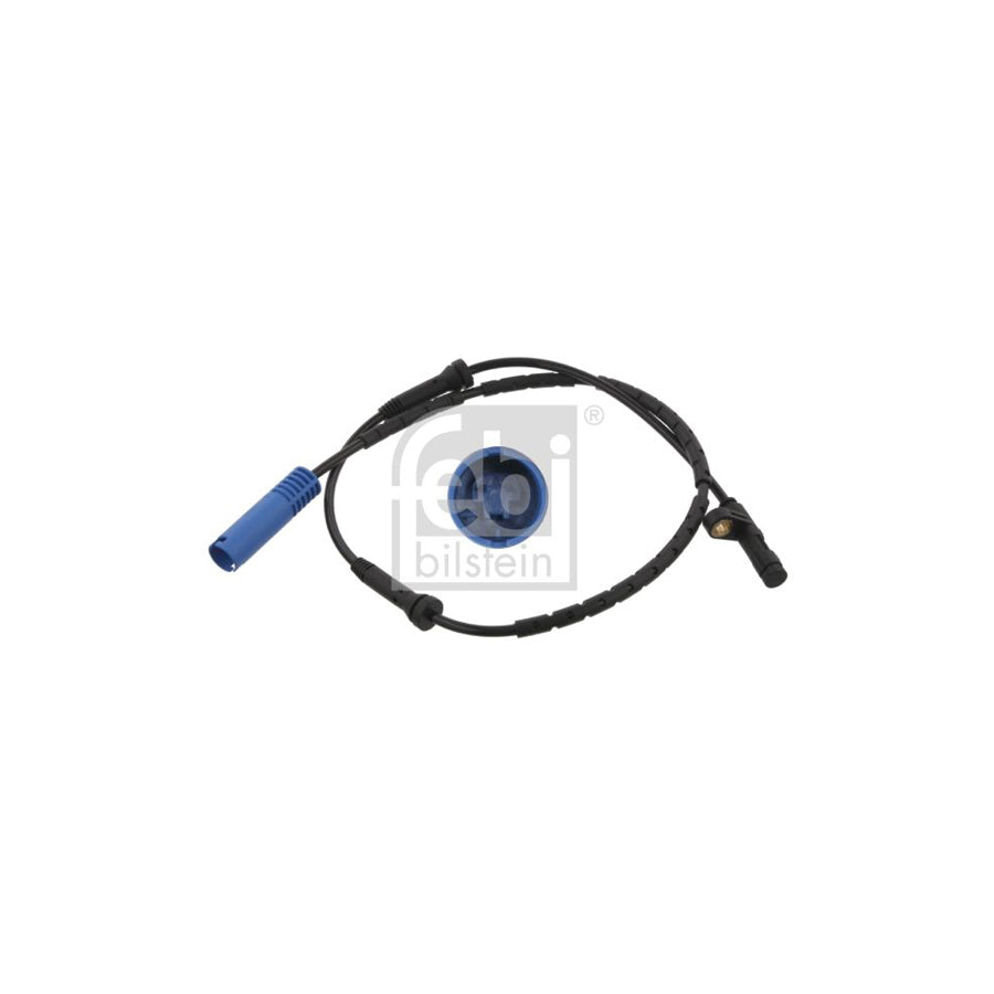 Febi Bilstein 34263 Abs Sensor