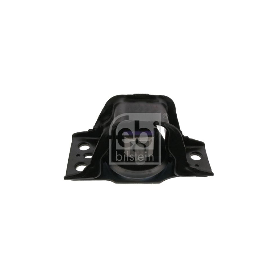 Febi Bilstein 34264 Engine Mount