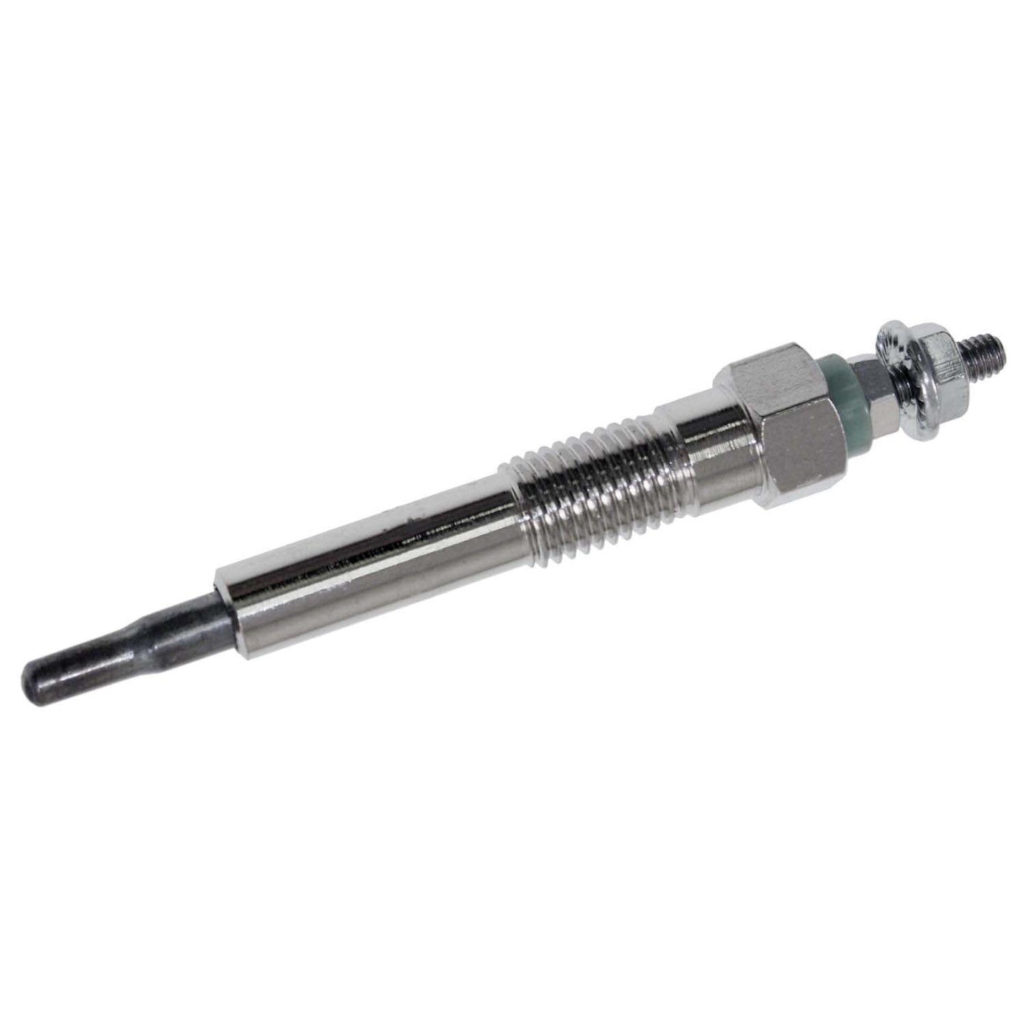 Febi Bilstein 34268 Glow Plug