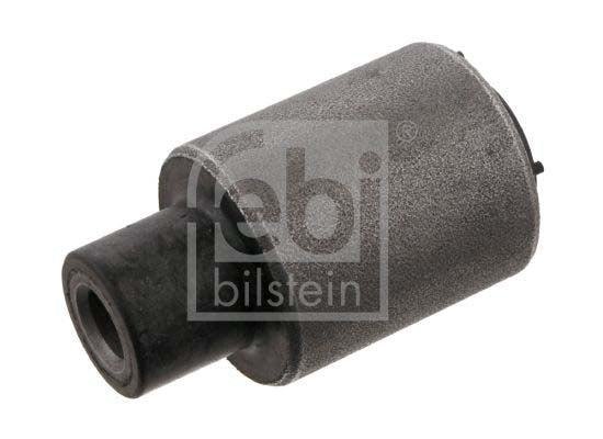 Febi Bilstein 34284 Control Arm- / Trailing Arm Bush