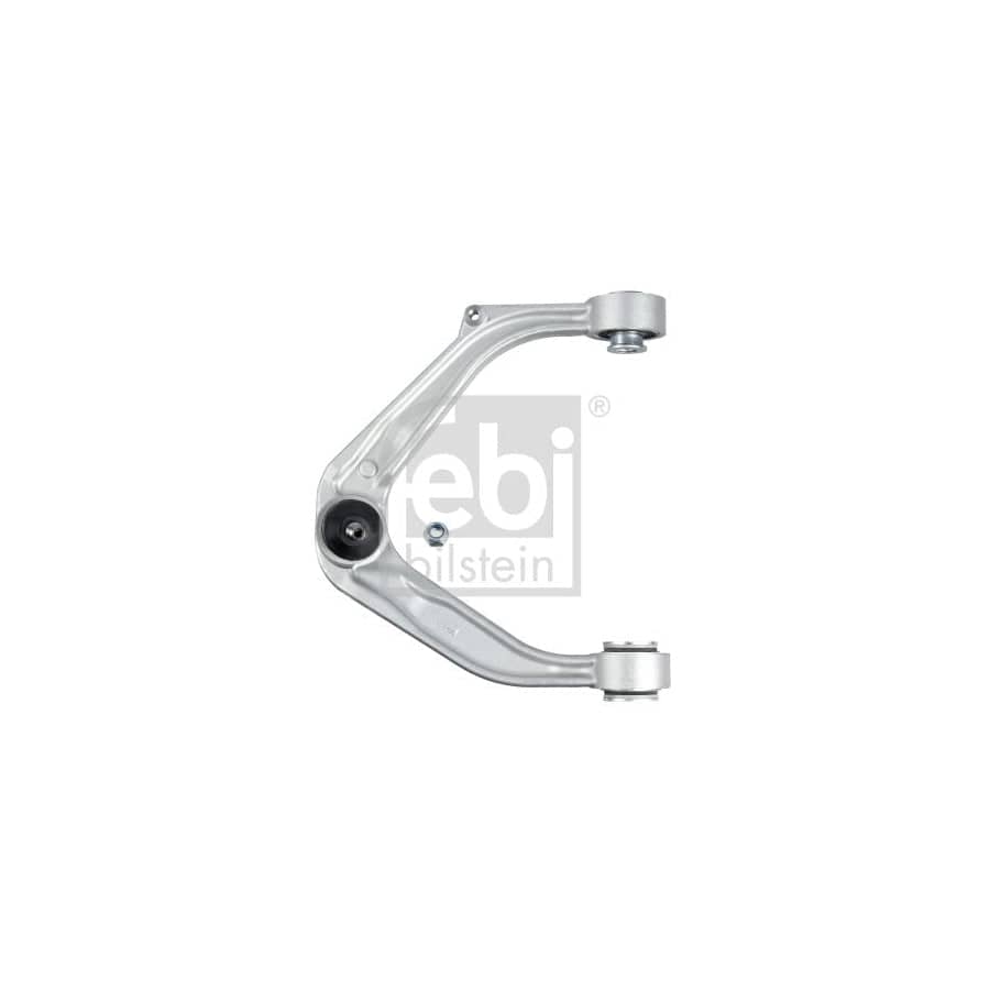Febi Bilstein 34287 Suspension Arm