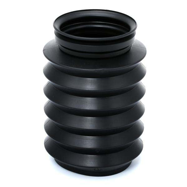 Febi Bilstein 34288 Protective Cap / Bellow, Shock Absorber