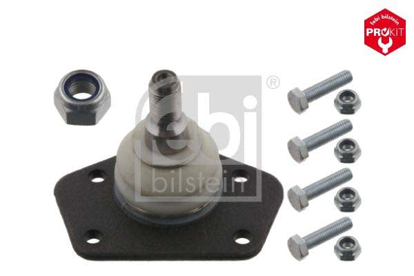Febi Bilstein 34309 Ball Joint