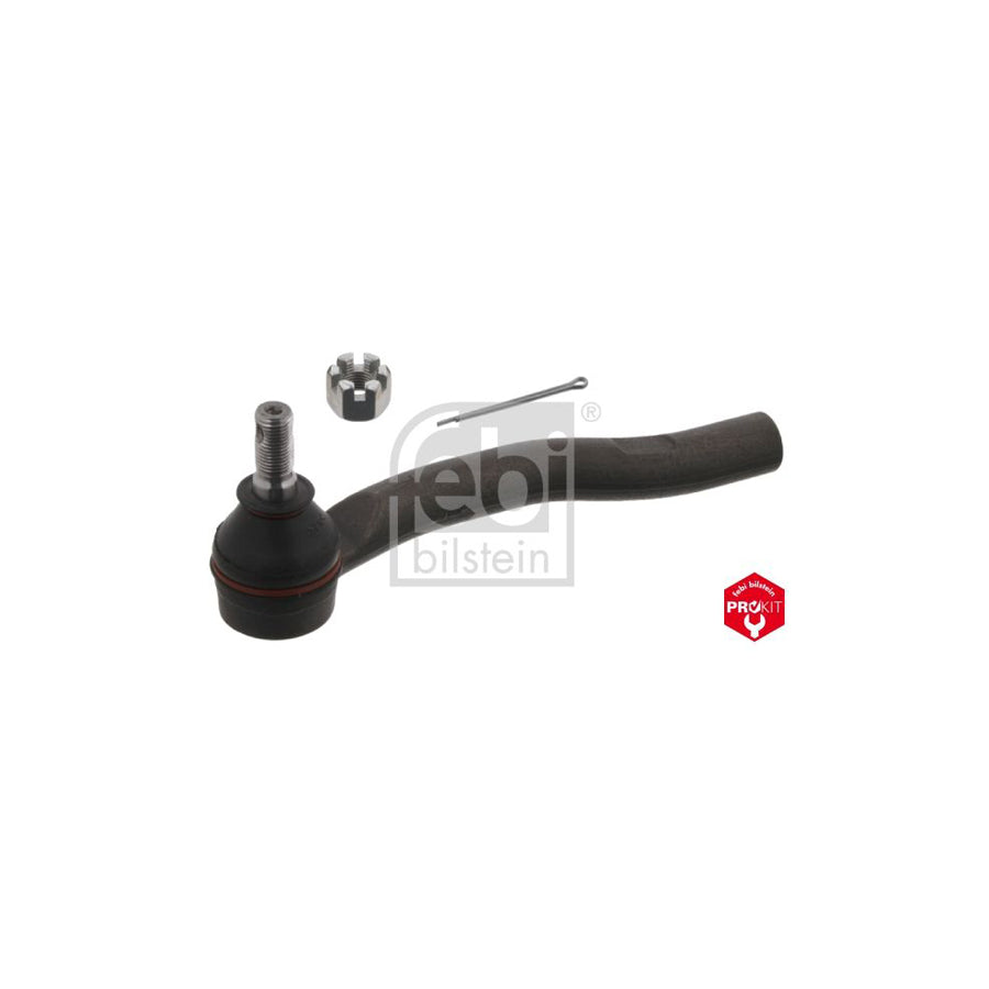 Febi Bilstein 34310 Track Rod End