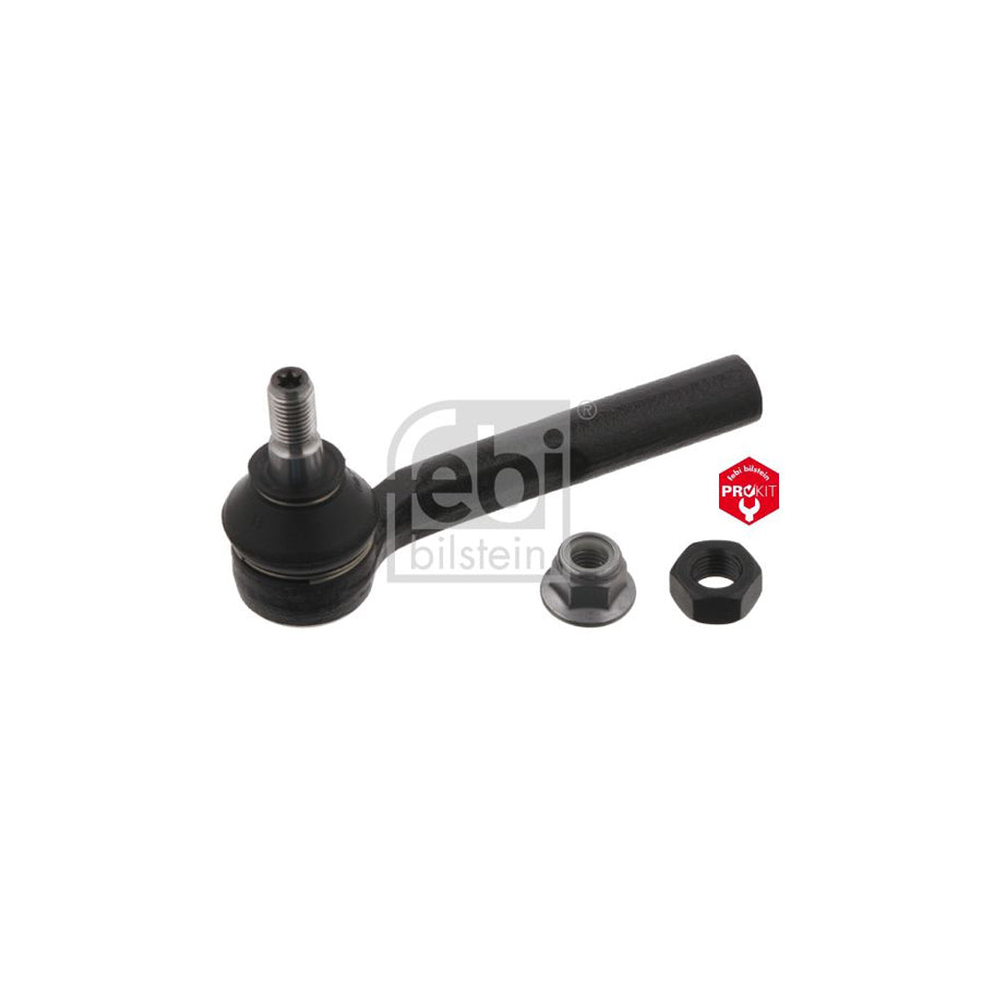 Febi Bilstein 34319 Track Rod End