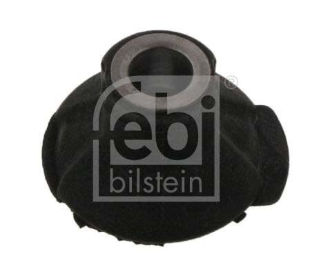 Febi Bilstein 34367 Mounting, Steering Gear