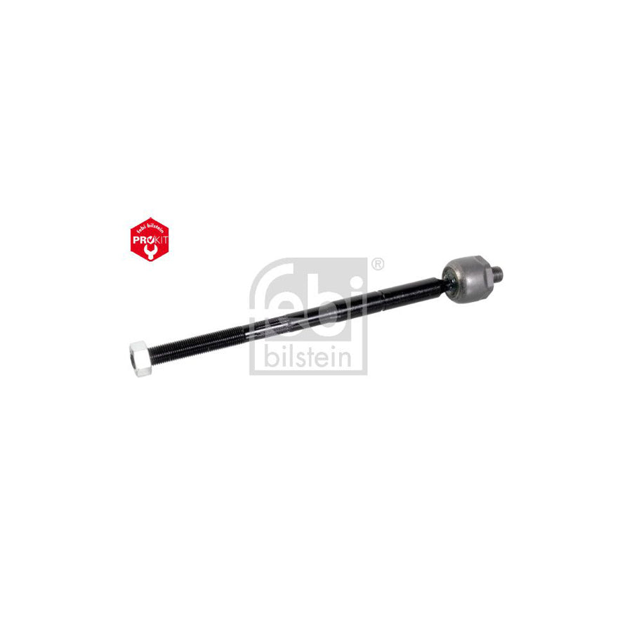 Febi Bilstein 34383 Inner Tie Rod for Chrysler Voyager IV (Rg, Rs)