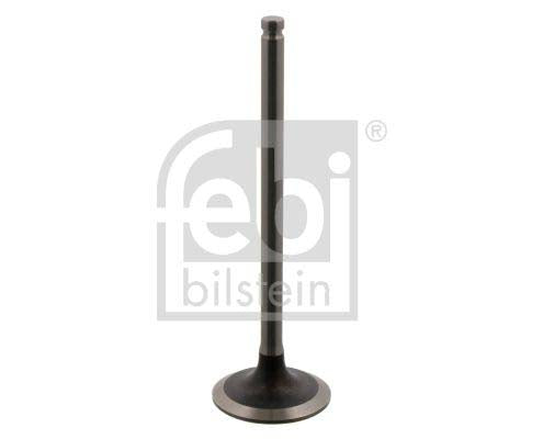Febi Bilstein 34385 Inlet Valve