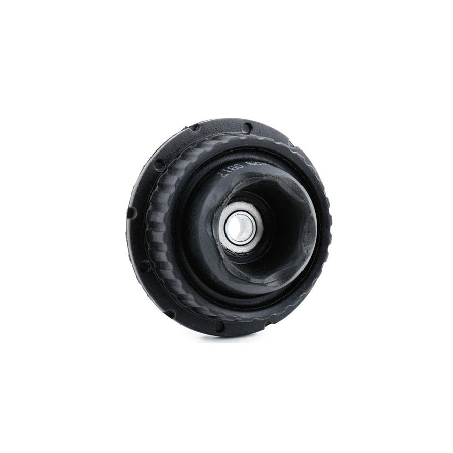Febi Bilstein 34391 Top Strut Mount