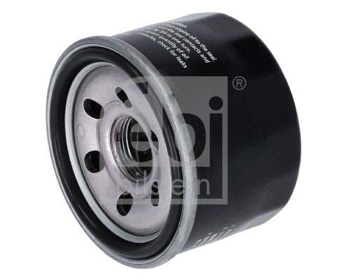 Febi Bilstein 34398 Oil Filter