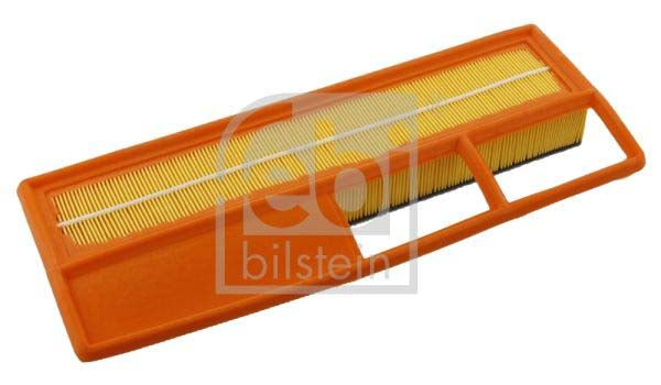 Febi Bilstein 34404 Air Filter