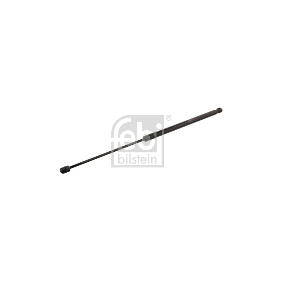 Febi Bilstein 34434 Tailgate Strut