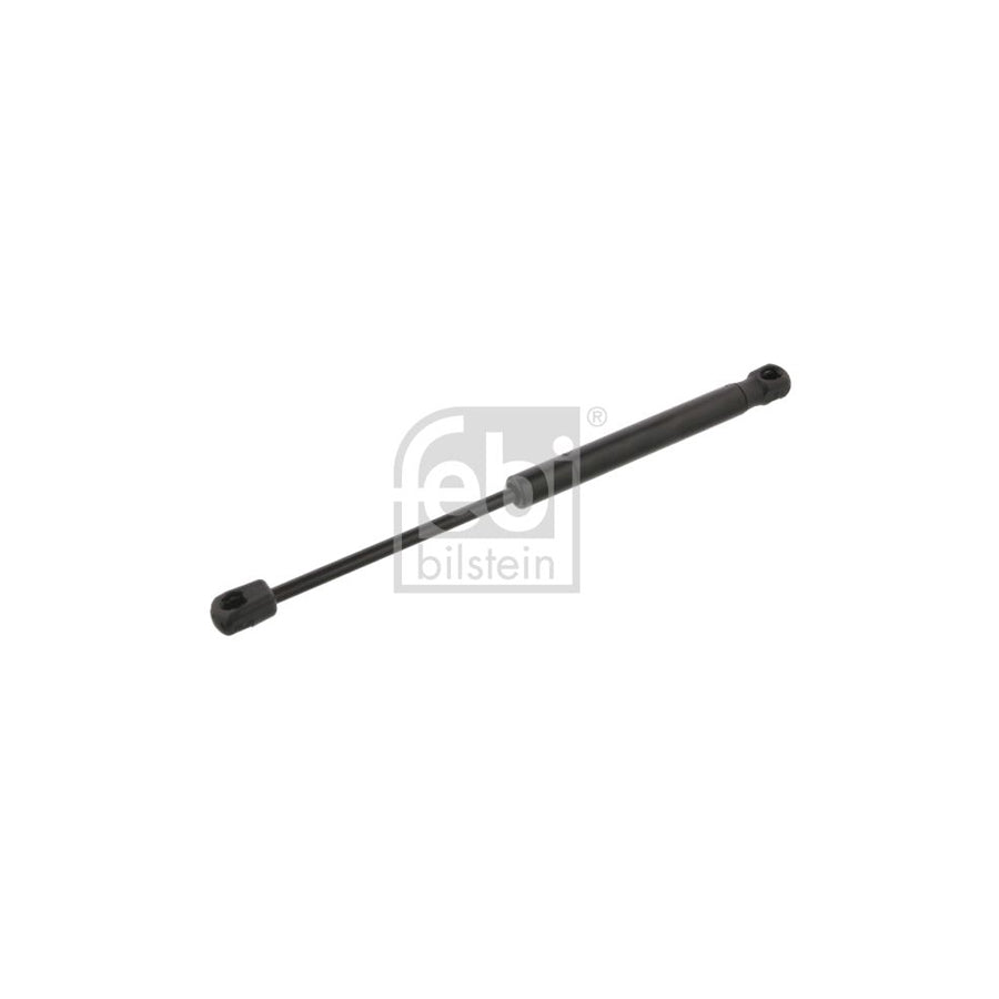 Febi Bilstein 34448 Tailgate Strut