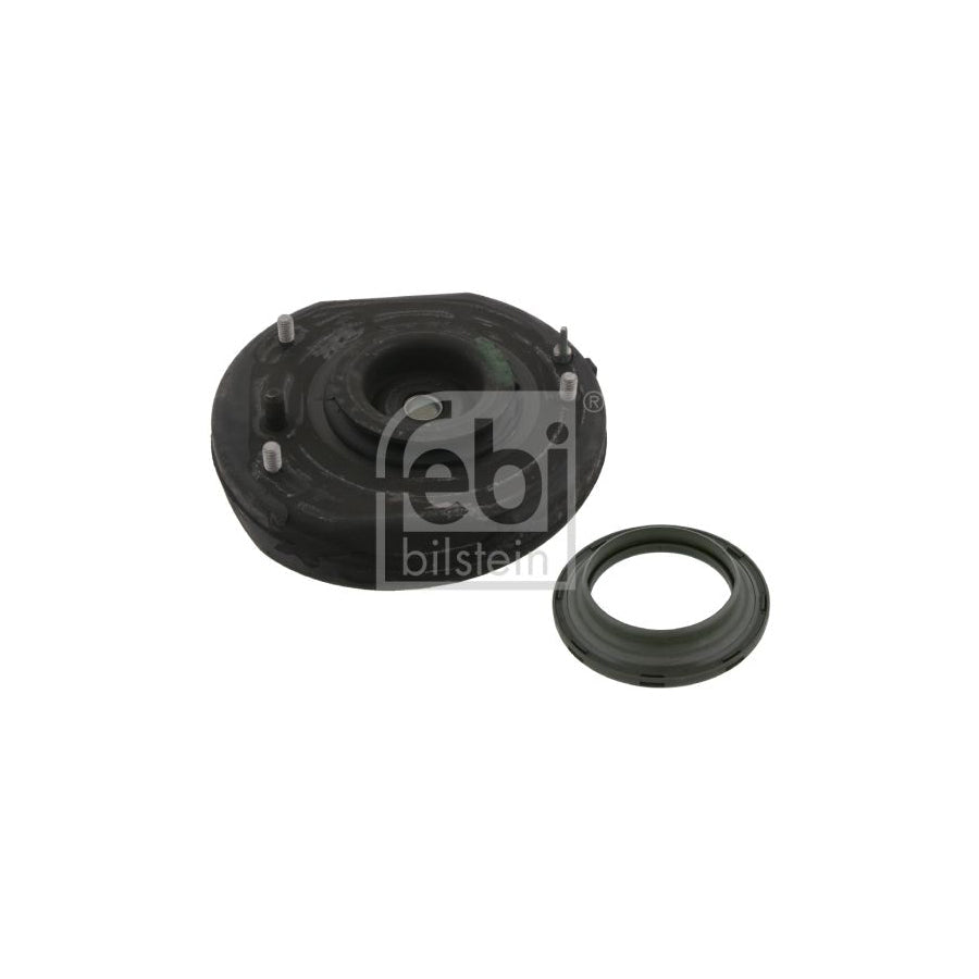 Febi Bilstein 34458 Top Strut Mount