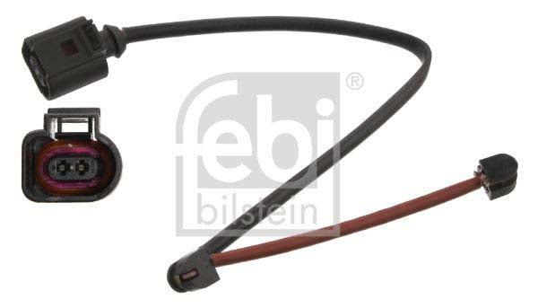 Febi Bilstein 34500 Brake Pad Wear Sensor
