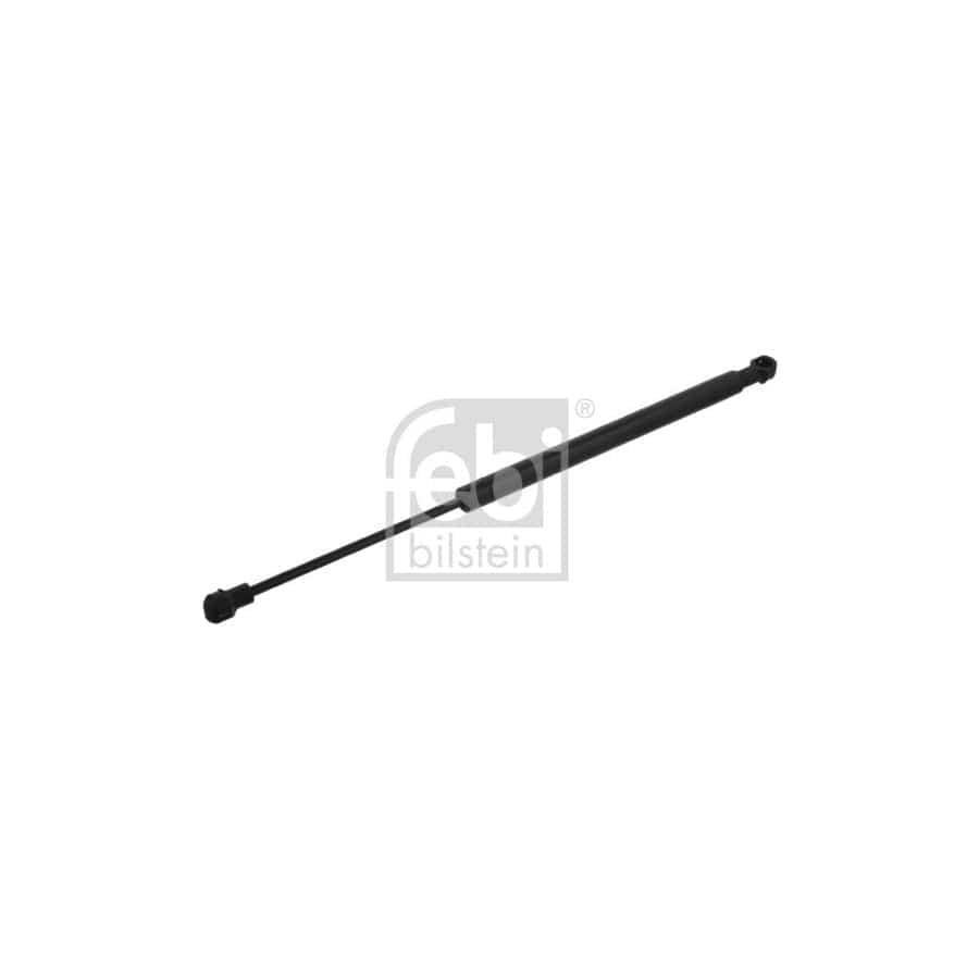 Febi Bilstein 34509 Tailgate Strut