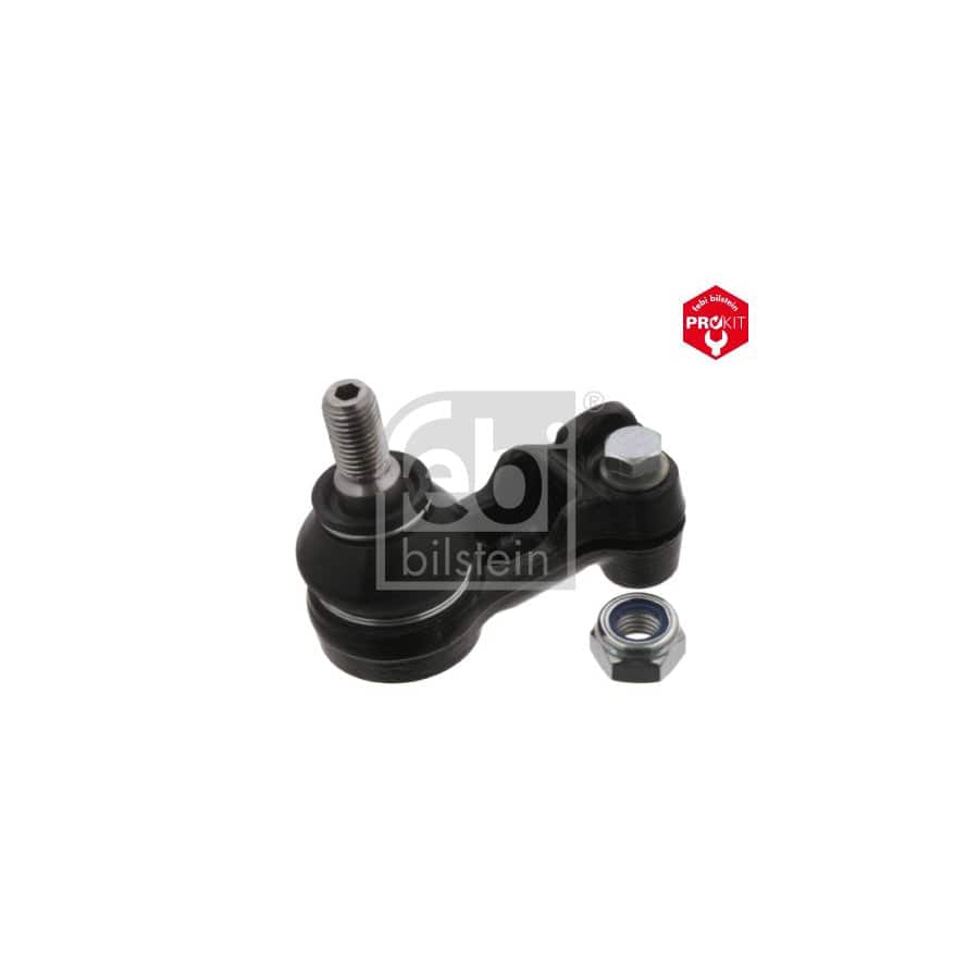 Febi Bilstein 34545 Track Rod End for Land Rover Freelander