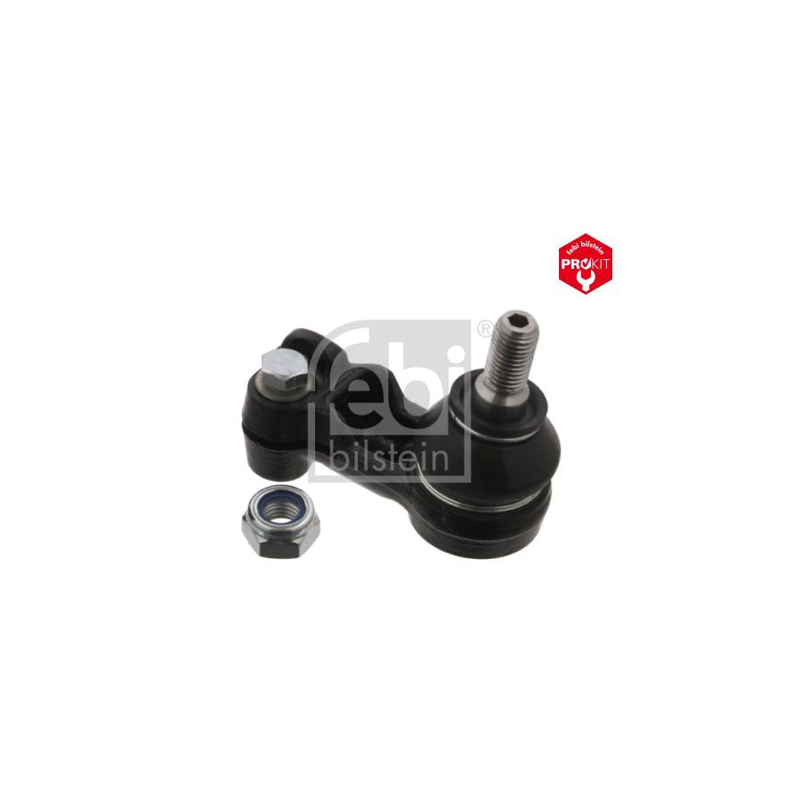 Febi Bilstein 34546 Track Rod End for Land Rover Freelander