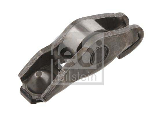 Febi Bilstein 34551 Rocker Arm