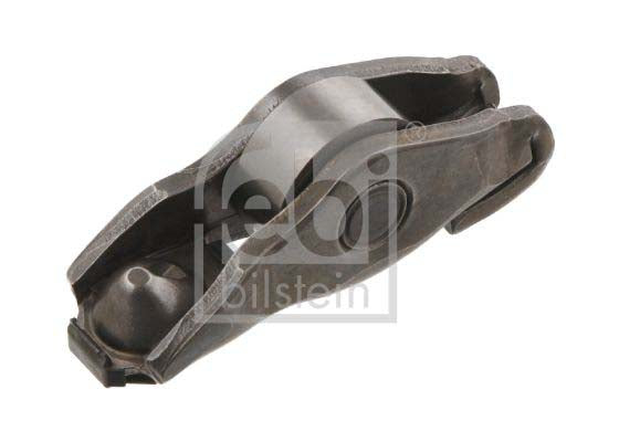 Febi Bilstein 34552 Rocker Arm