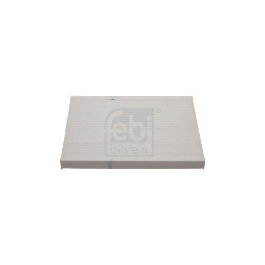 Febi Bilstein 34555 Pollen Filter