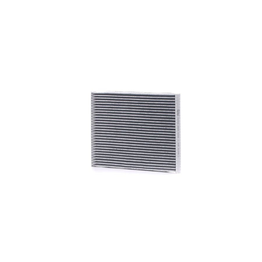 Febi Bilstein 34556 Pollen Filter